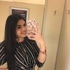 veraaemiee